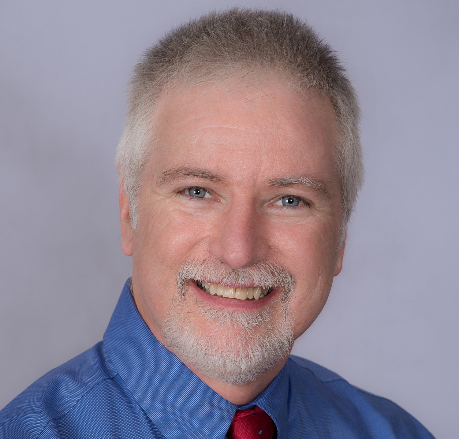 John Mccann Lee Center, NY Real Estate Agent